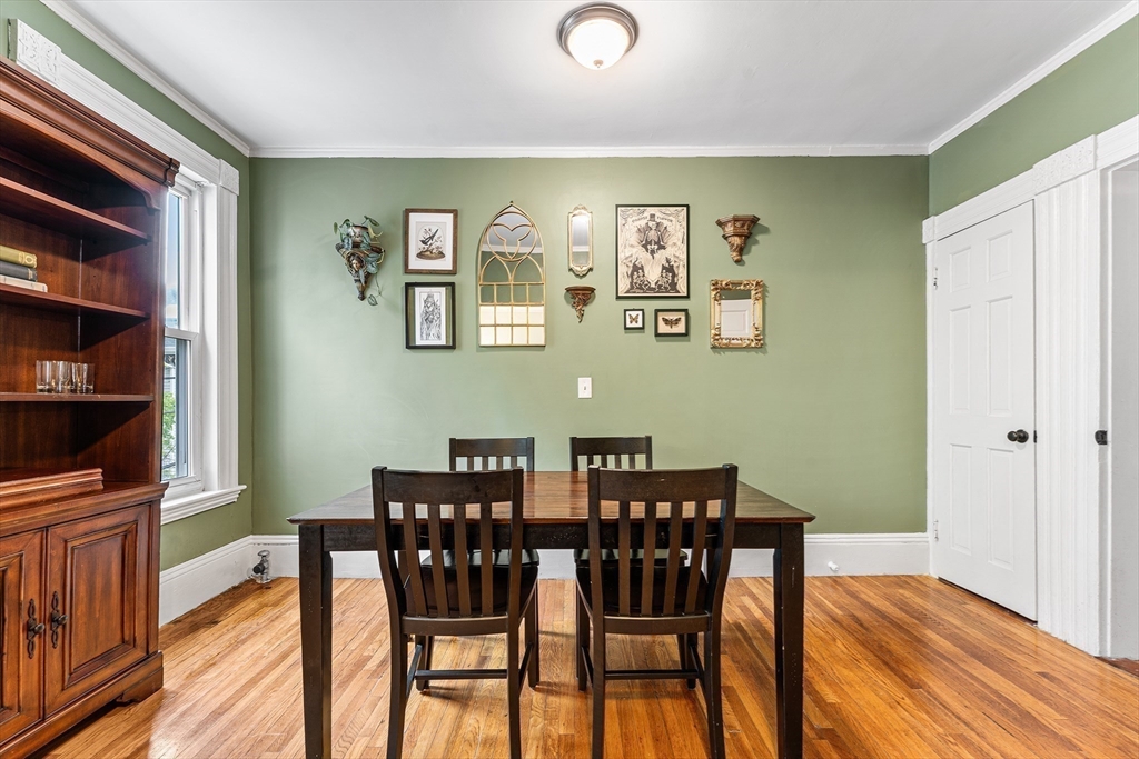 4 Boardman Street, Unit 2 Salem, MA 01970 - Photo 5 of 28