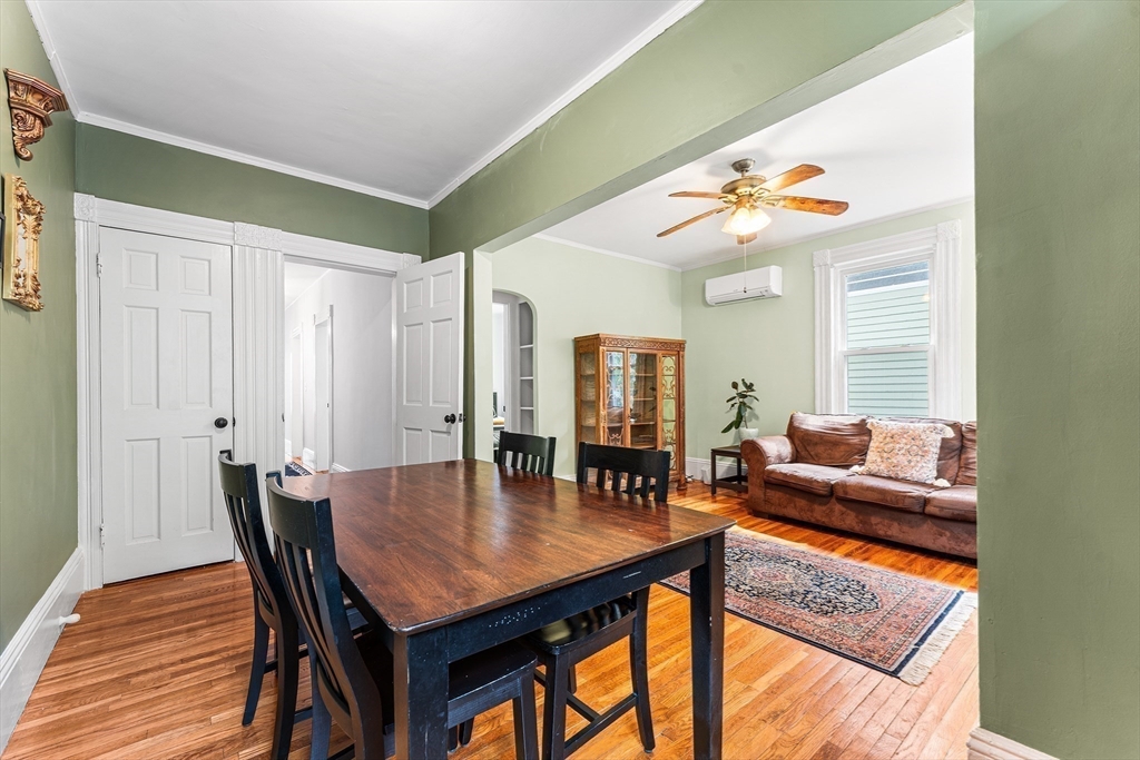 4 Boardman Street, Unit 2 Salem, MA 01970 - Photo 6 of 28