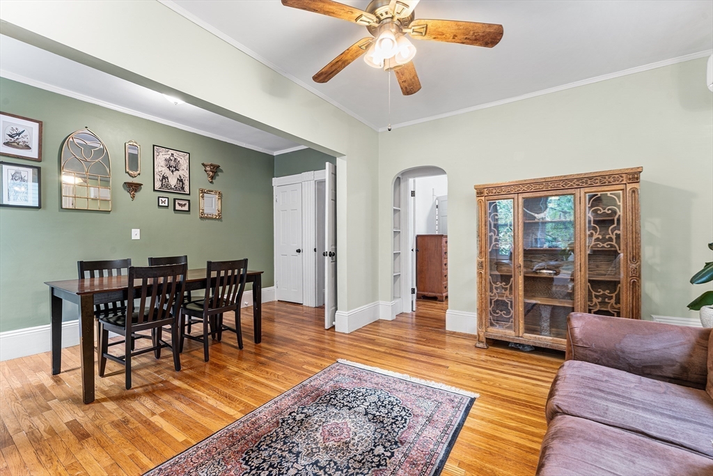 4 Boardman Street, Unit 2 Salem, MA 01970 - Photo 7 of 28