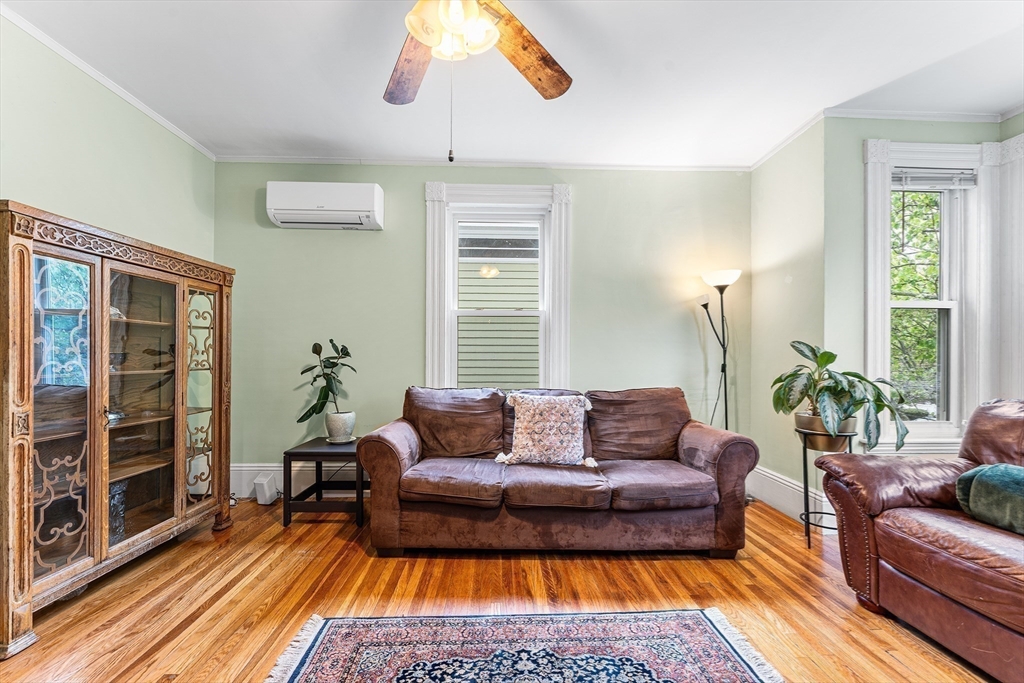 4 Boardman Street, Unit 2 Salem, MA 01970 - Photo 8 of 28