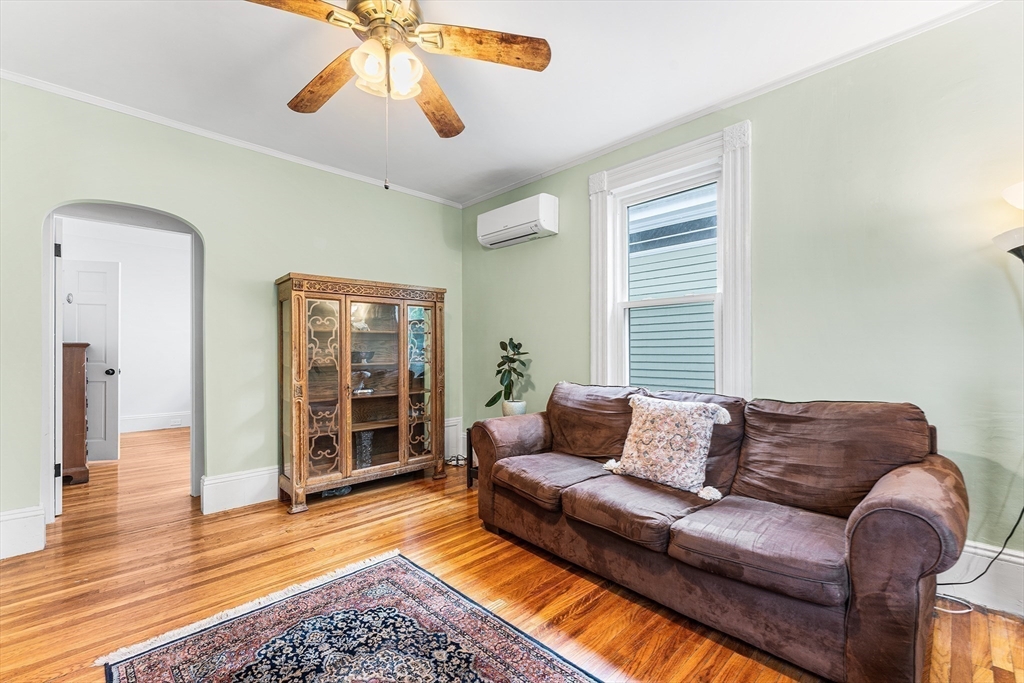 4 Boardman Street, Unit 2 Salem, MA 01970 - Photo 10 of 28