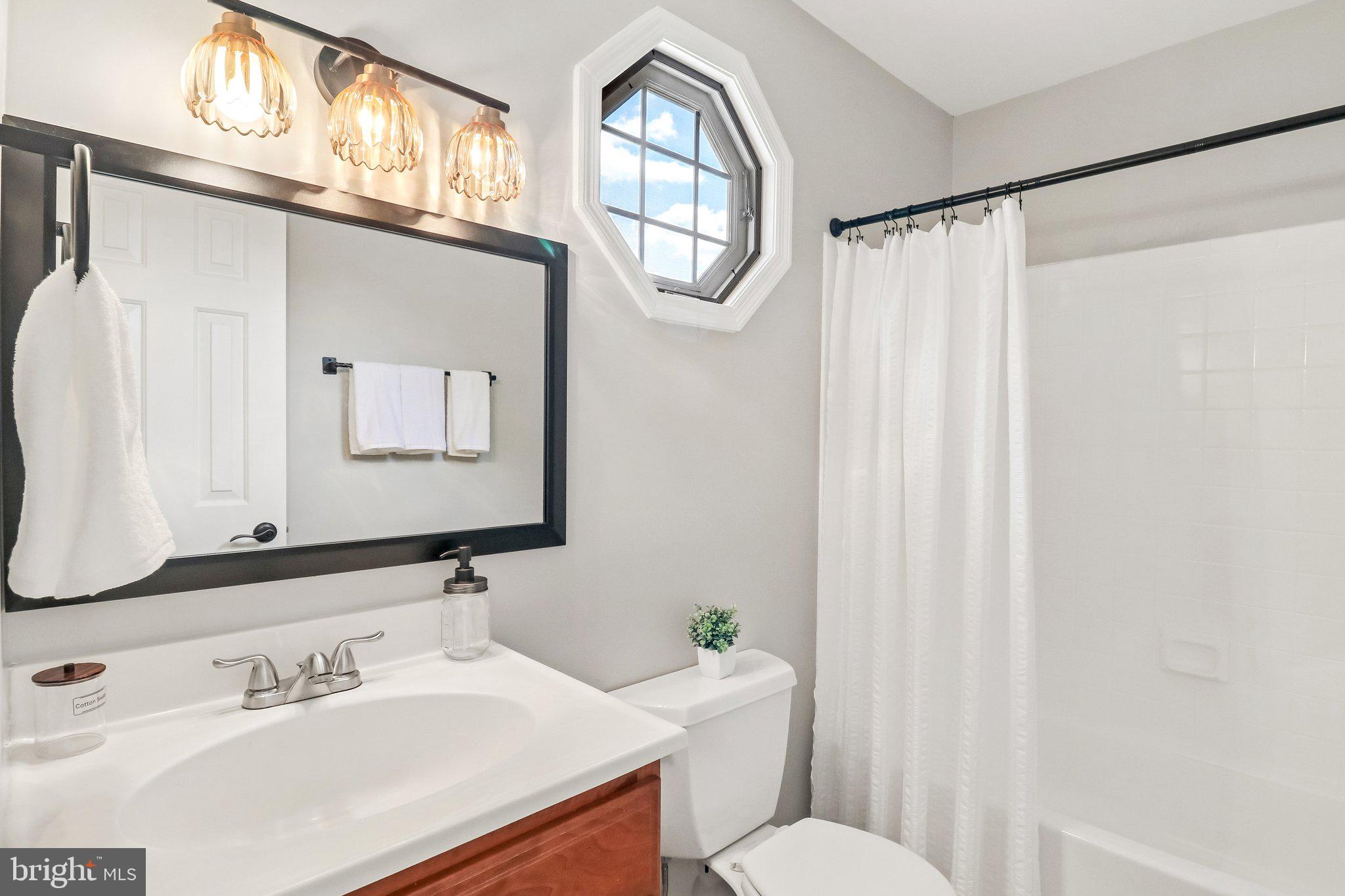 12408 Triple Crown Road Gaithersburg, MD 20878 - Photo 43 of 87 Primary bath.