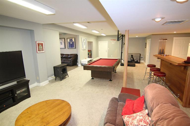 1029 Jackson Road Covington, KY 41011 - Photo 17 of 29 Gallery Image 17
