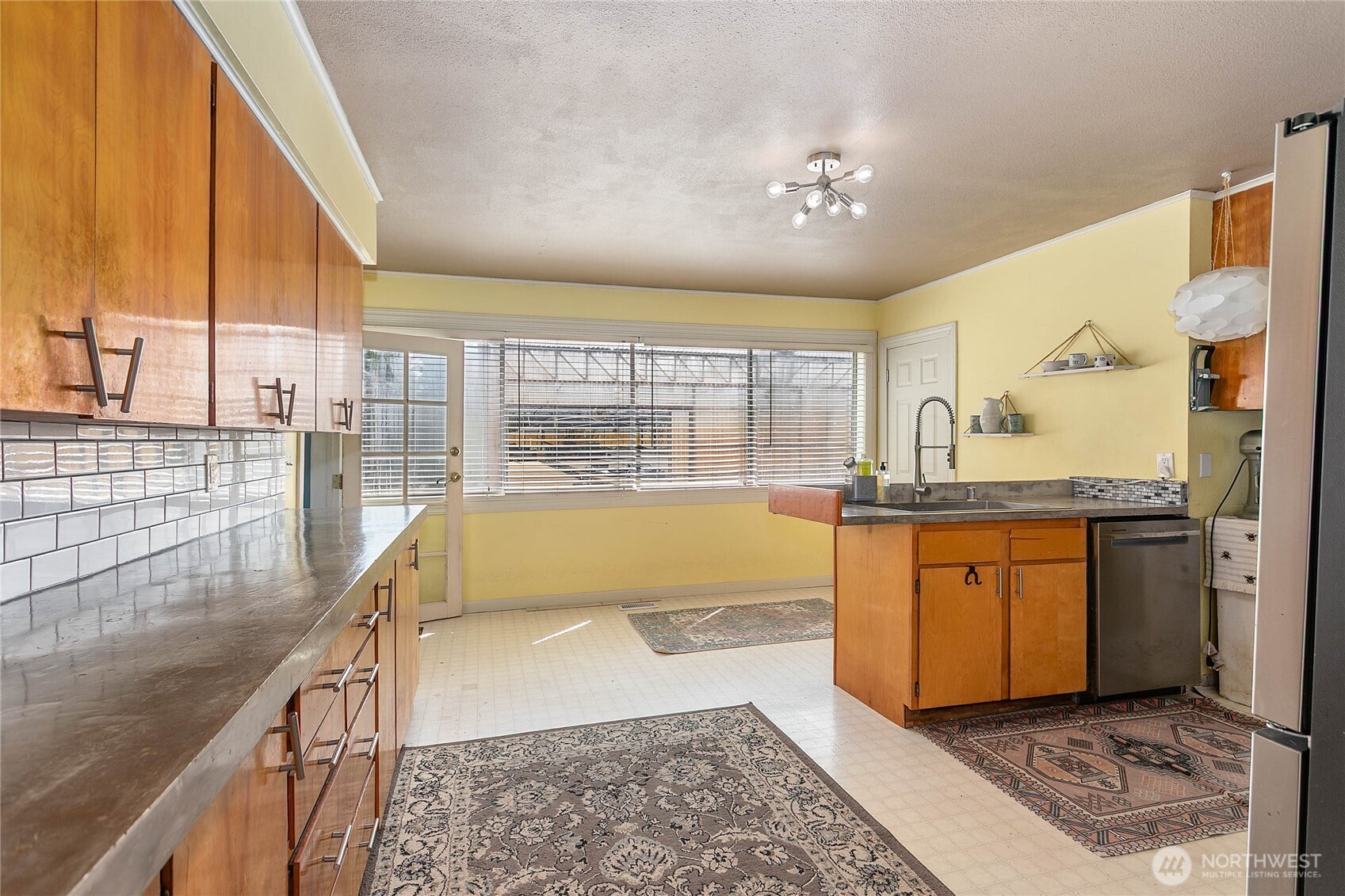 5192 Aldrich Road Bellingham, WA 98226 - Photo 24 of 36 Gallery Image 24