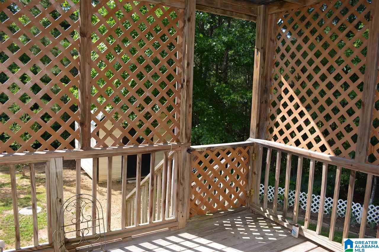 120 Pine Springs Road Odenville, AL 35120 - Photo 24 of 30