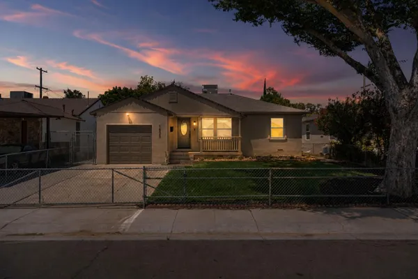 $355,000 | 1625 Spring Street, Stockton, CA 95206
