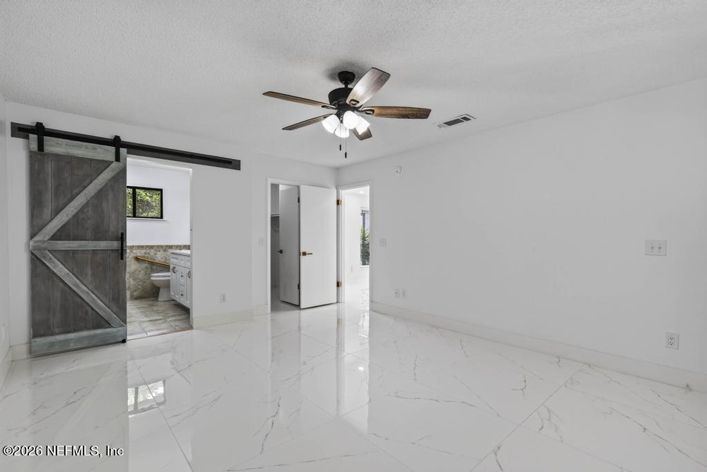 2834 Mandarin Meadows Drive North Jacksonville, FL 32223 - Photo 50 of 104 2834 Mandarin Meadows Dr N-69