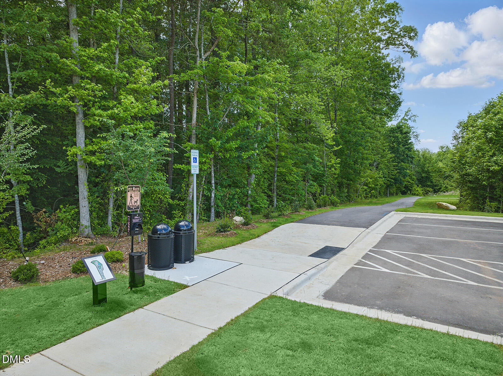 367 Chesapeake Commons Street, Unit 115 Garner, NC 27529 - Photo 32 of 43