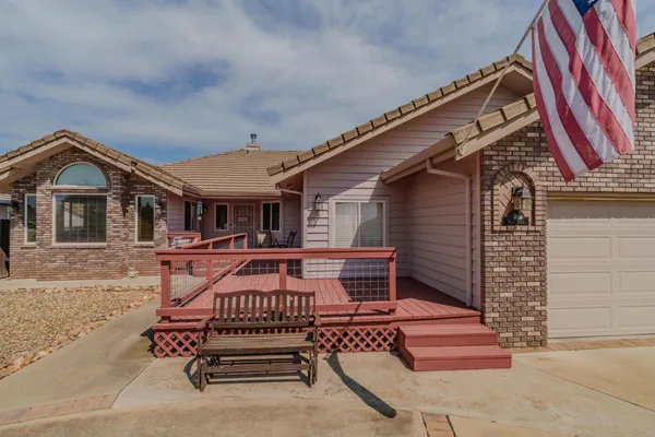 $475,000 | 31 Willet Court, Wallace, CA 95254