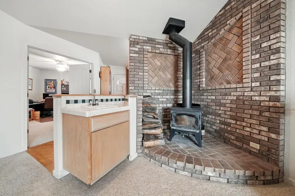 $475,000 | 31 Willet Court, Wallace, CA 95254