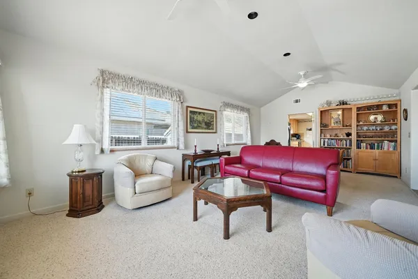 $475,000 | 31 Willet Court, Wallace, CA 95254