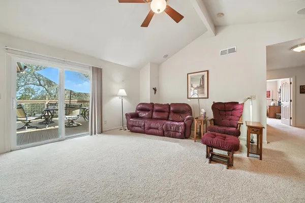 $475,000 | 31 Willet Court, Wallace, CA 95254