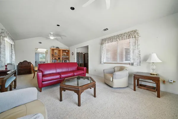 $475,000 | 31 Willet Court, Wallace, CA 95254