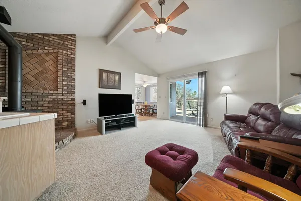 $475,000 | 31 Willet Court, Wallace, CA 95254