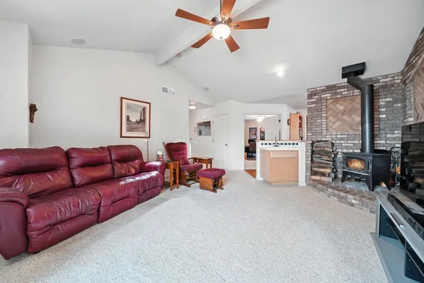 $475,000 | 31 Willet Court, Wallace, CA 95254