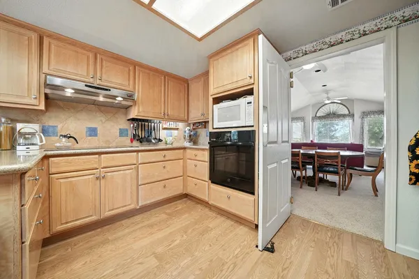 $475,000 | 31 Willet Court, Wallace, CA 95254