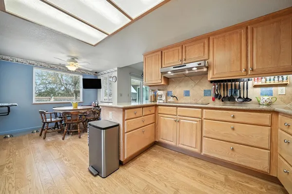 $475,000 | 31 Willet Court, Wallace, CA 95254