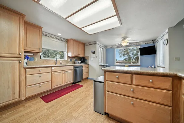 $475,000 | 31 Willet Court, Wallace, CA 95254