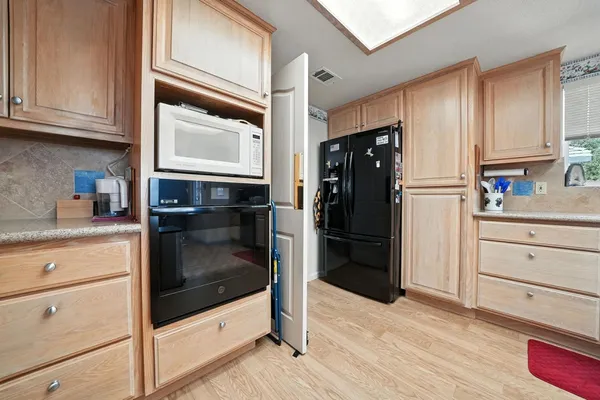 $475,000 | 31 Willet Court, Wallace, CA 95254