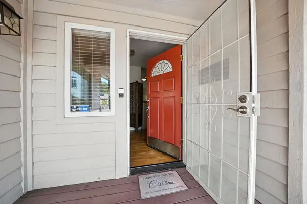 $475,000 | 31 Willet Court, Wallace, CA 95254