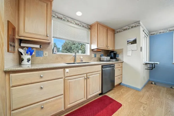 $475,000 | 31 Willet Court, Wallace, CA 95254