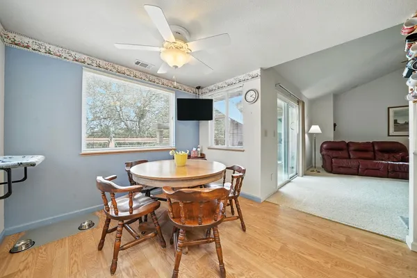 $475,000 | 31 Willet Court, Wallace, CA 95254