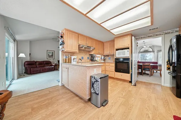 $475,000 | 31 Willet Court, Wallace, CA 95254