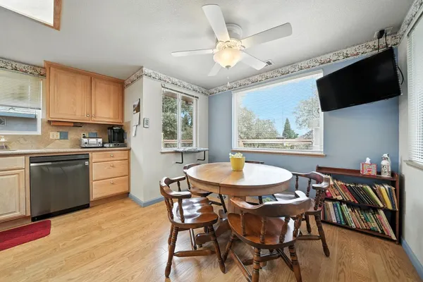 $475,000 | 31 Willet Court, Wallace, CA 95254