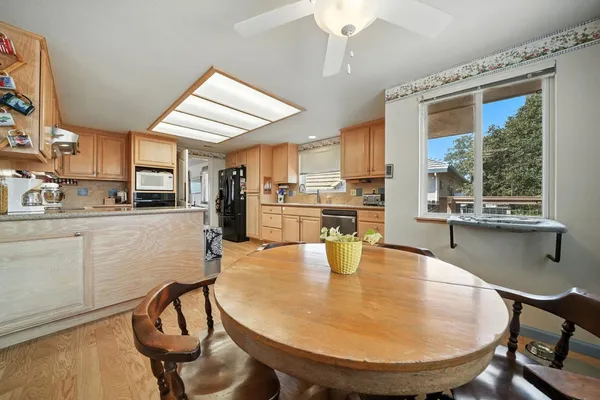 $475,000 | 31 Willet Court, Wallace, CA 95254