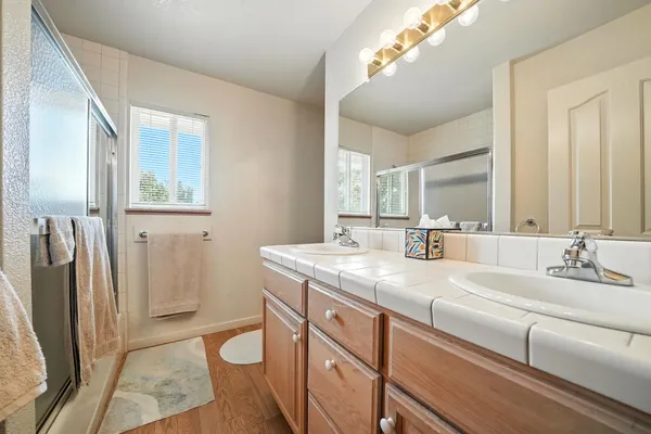 $475,000 | 31 Willet Court, Wallace, CA 95254