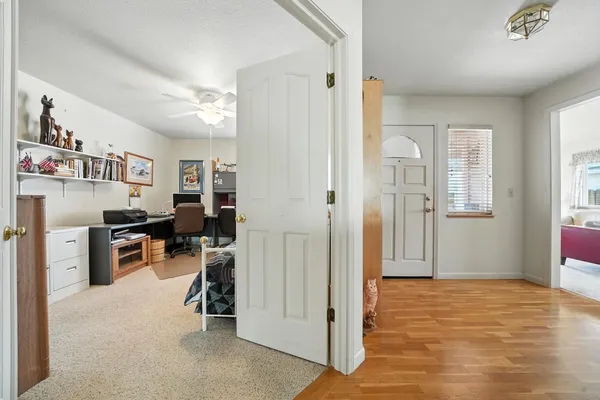 $475,000 | 31 Willet Court, Wallace, CA 95254