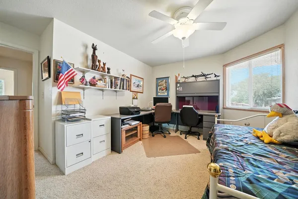 $475,000 | 31 Willet Court, Wallace, CA 95254