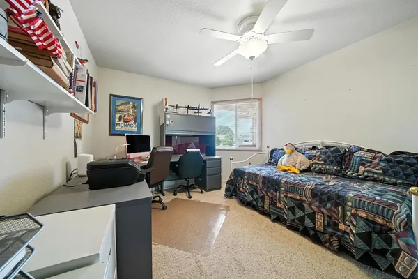 $475,000 | 31 Willet Court, Wallace, CA 95254