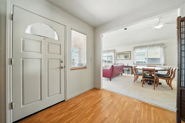 $475,000 | 31 Willet Court, Wallace, CA 95254