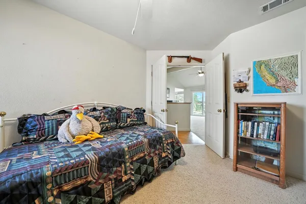 $475,000 | 31 Willet Court, Wallace, CA 95254