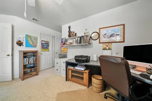 $475,000 | 31 Willet Court, Wallace, CA 95254