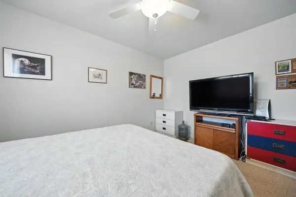 $475,000 | 31 Willet Court, Wallace, CA 95254