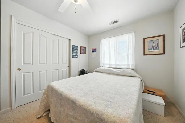 $475,000 | 31 Willet Court, Wallace, CA 95254