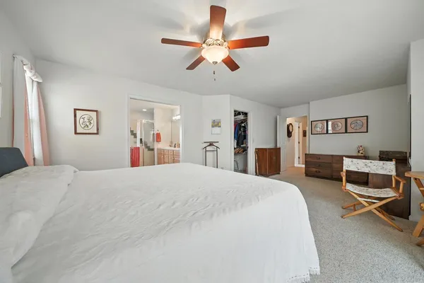 $475,000 | 31 Willet Court, Wallace, CA 95254