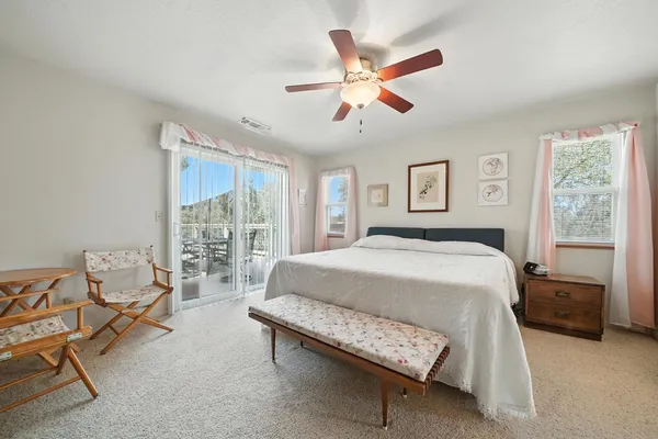 $475,000 | 31 Willet Court, Wallace, CA 95254