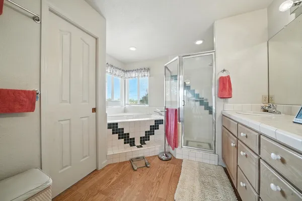 $475,000 | 31 Willet Court, Wallace, CA 95254