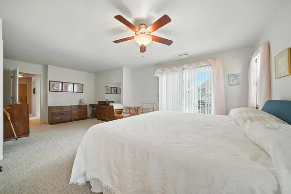 $475,000 | 31 Willet Court, Wallace, CA 95254