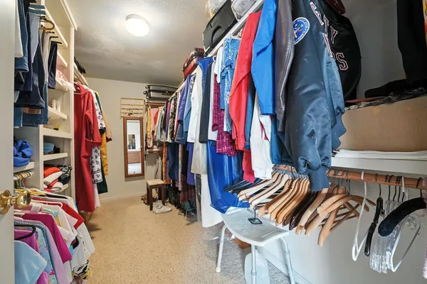 $475,000 | 31 Willet Court, Wallace, CA 95254