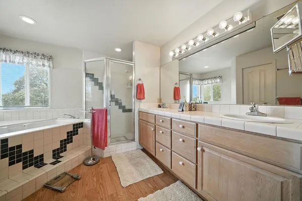 $475,000 | 31 Willet Court, Wallace, CA 95254