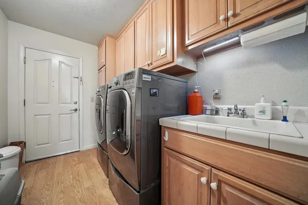 $475,000 | 31 Willet Court, Wallace, CA 95254