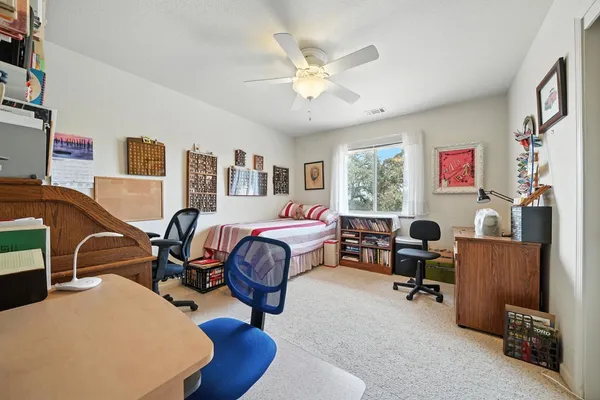 $475,000 | 31 Willet Court, Wallace, CA 95254