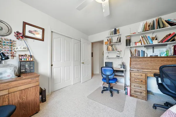 $475,000 | 31 Willet Court, Wallace, CA 95254