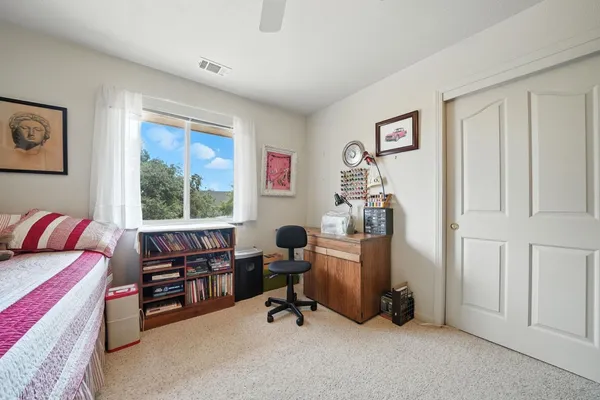 $475,000 | 31 Willet Court, Wallace, CA 95254