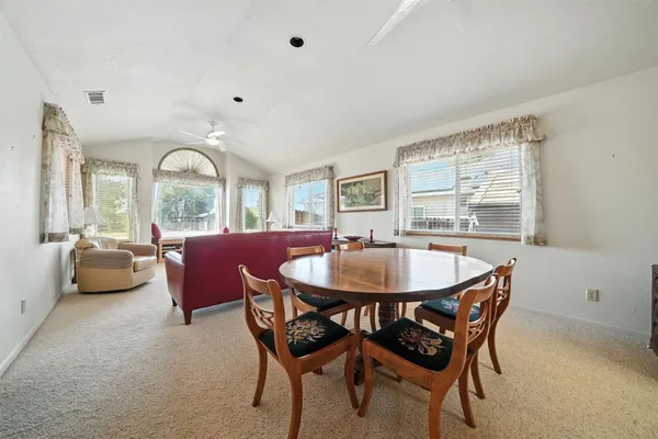 $475,000 | 31 Willet Court, Wallace, CA 95254