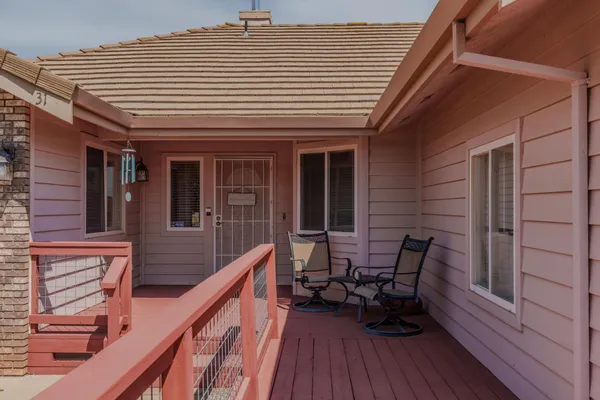 $475,000 | 31 Willet Court, Wallace, CA 95254